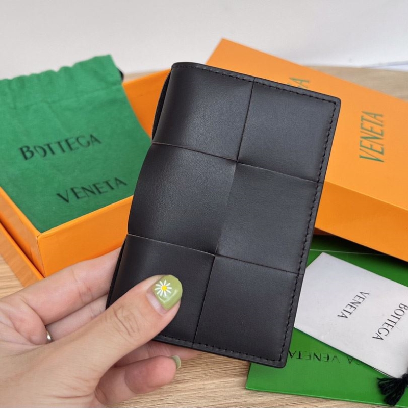 BV Wallets